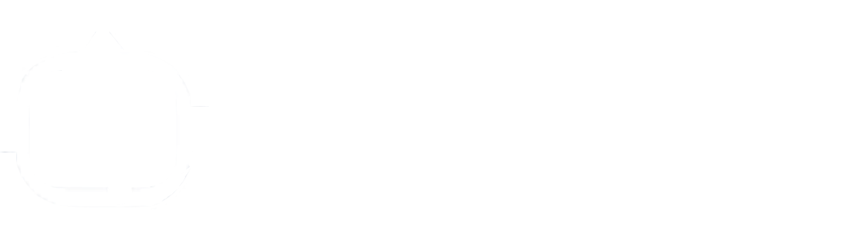 聊城真人电销机器人公司 - 用AI改变营销